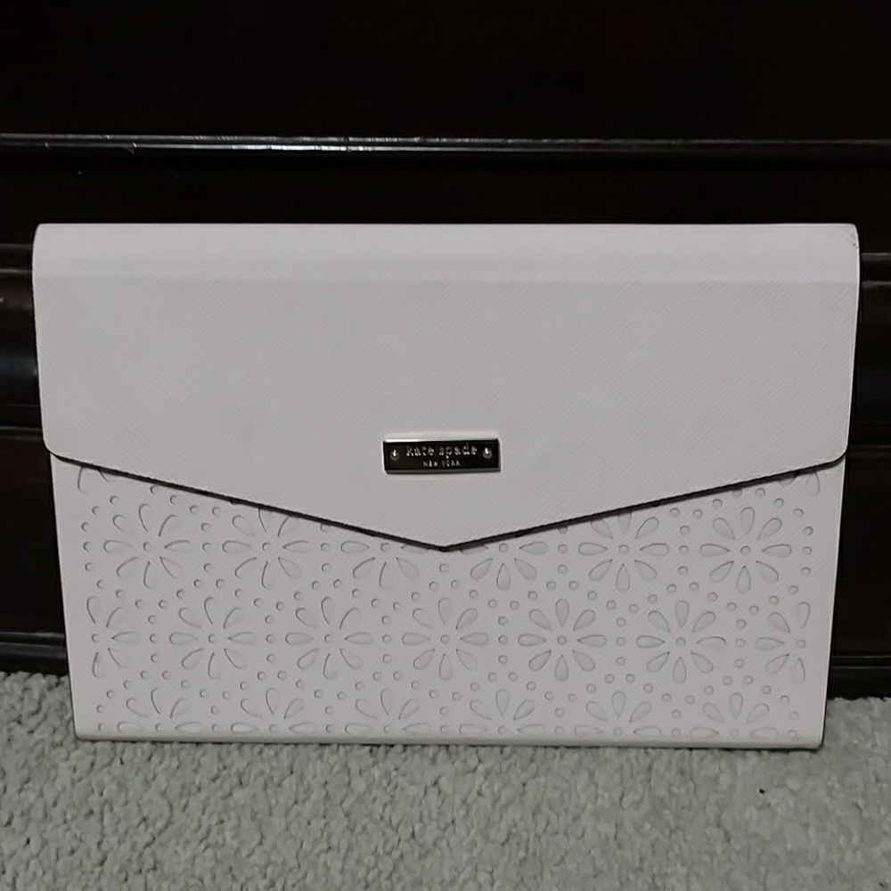 Kate Spade ipad mini case